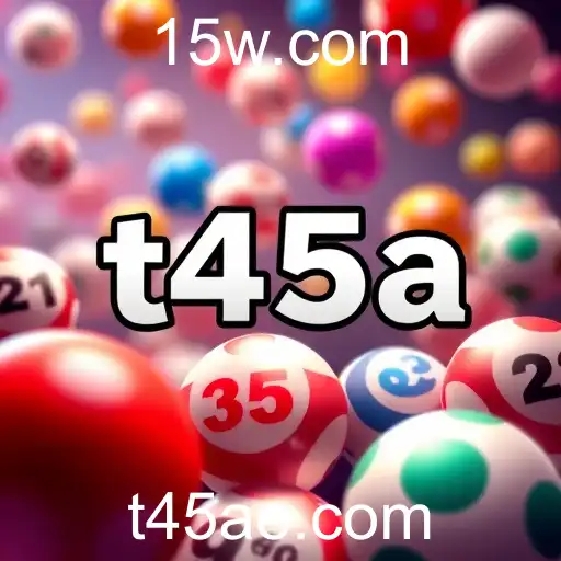 Explorando o Fascinante Mundo dos Jogos de Bingo