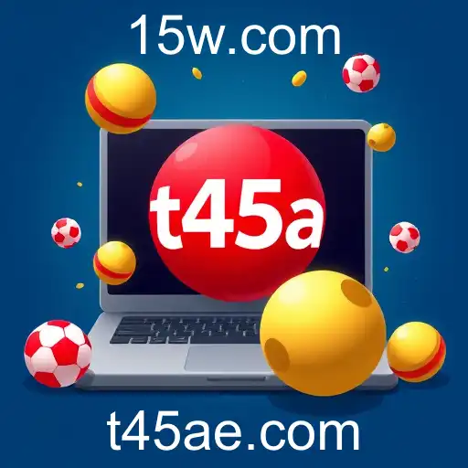 Loteria Online: O Futuro dos Jogos de Azar