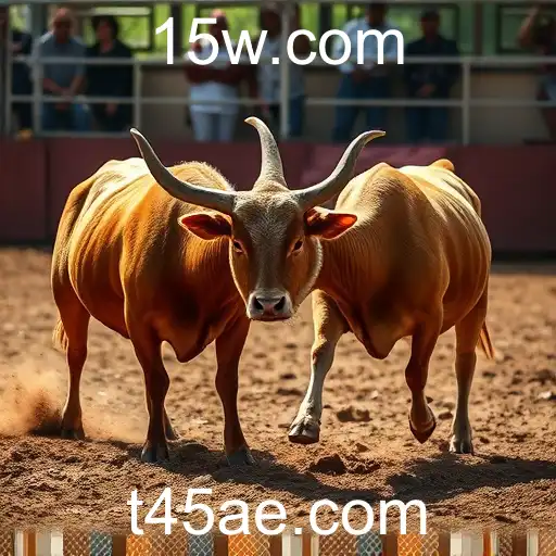 Rinha de Galos: Exploração Cruel ou Tradição Cultural?